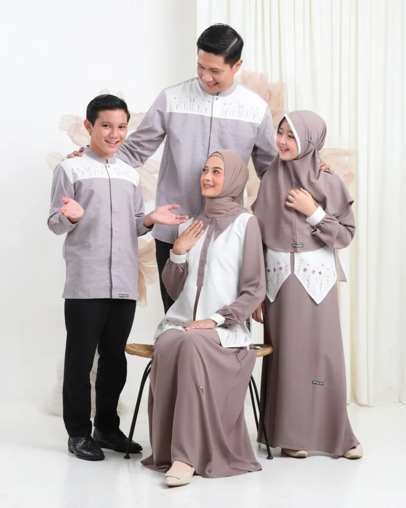 Riam famset fitur copy