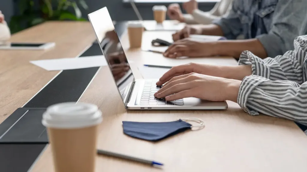 Feature ns overthinking