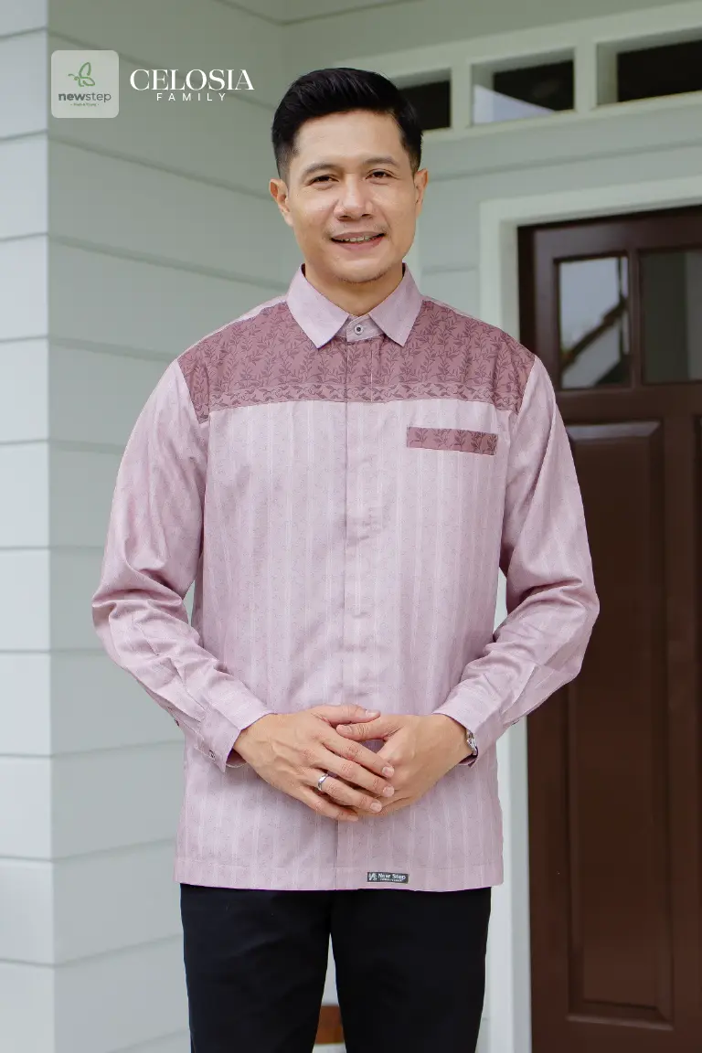 Imaga Keunggulan Celosia Koko Ayah